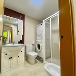 House * Cazorla