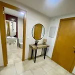 Apartamento House