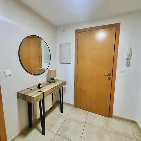 House *