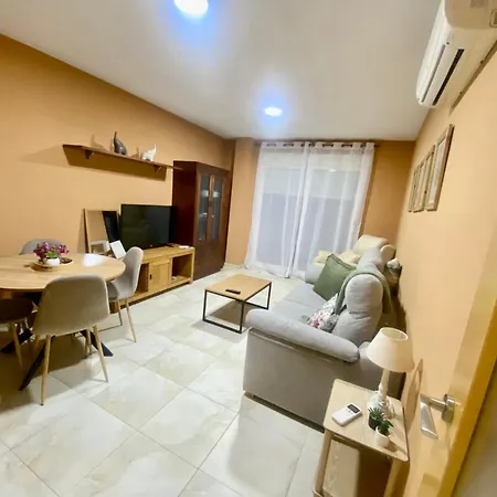 شقة House كازورلا