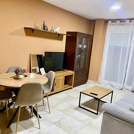 House Apartment