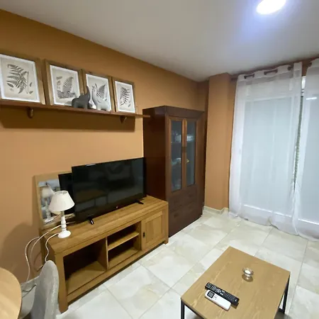 House Cazorla