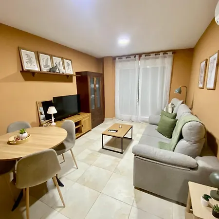 House *