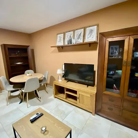 House * Cazorla